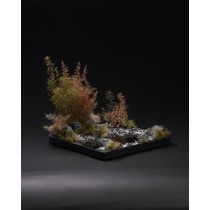 INART 1/6 Scale Diorama - River Side